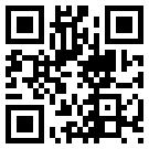 AvSport's QR Code