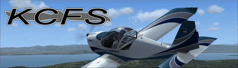 graphic: SportStar SportStar